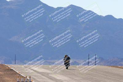 media/Feb-06-2025-Racers Edge (Thu) [[c17ed6f7b1]]/2-B Group/Session 4 End (Turn 10 Backside)/